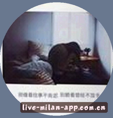 孙悦